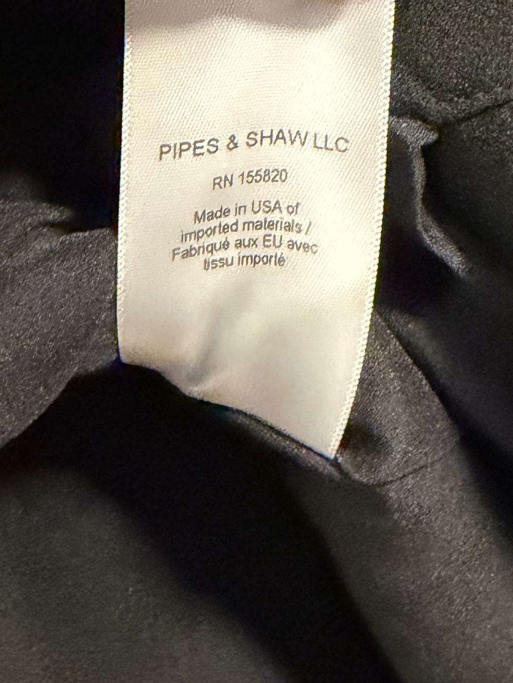 NWOT - Veronica Beard Jagger Dickey Blazer with Crystal Trim - Picture 13 of 14